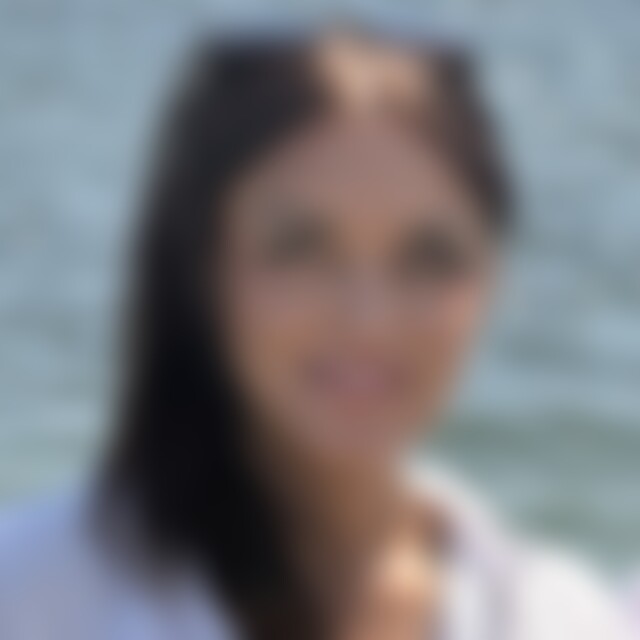 Lillka (43) aus Ölbronn-Dürrn