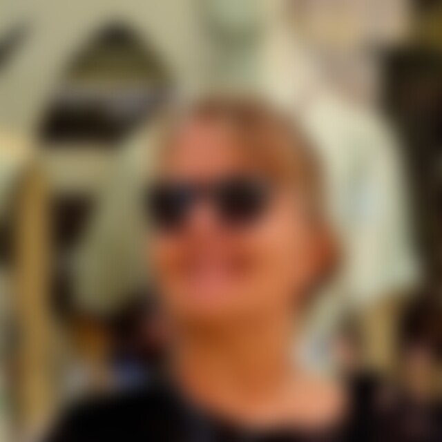 CLAUDI66 (60) aus Dernau