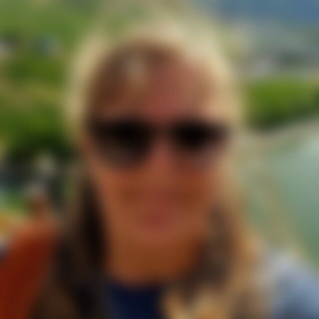CLAUDI66 (60) aus Dernau