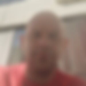 winthab (40) aus Emmendingen