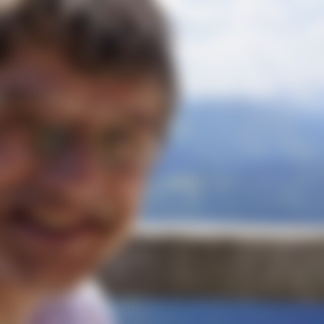 Harla (63) aus Greifswald