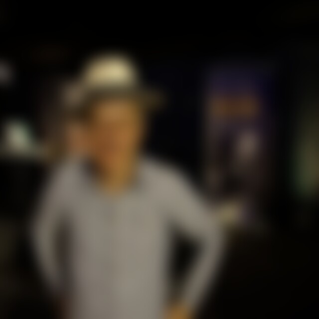 Harla (63) aus Greifswald