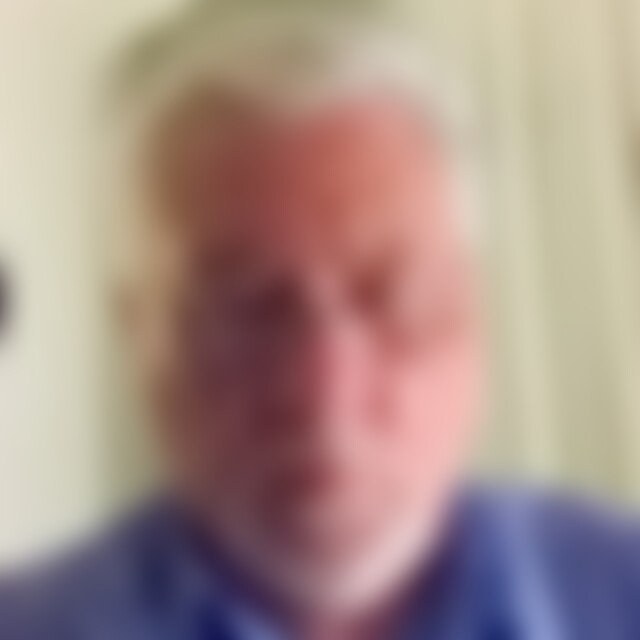 artus (81) aus Celle