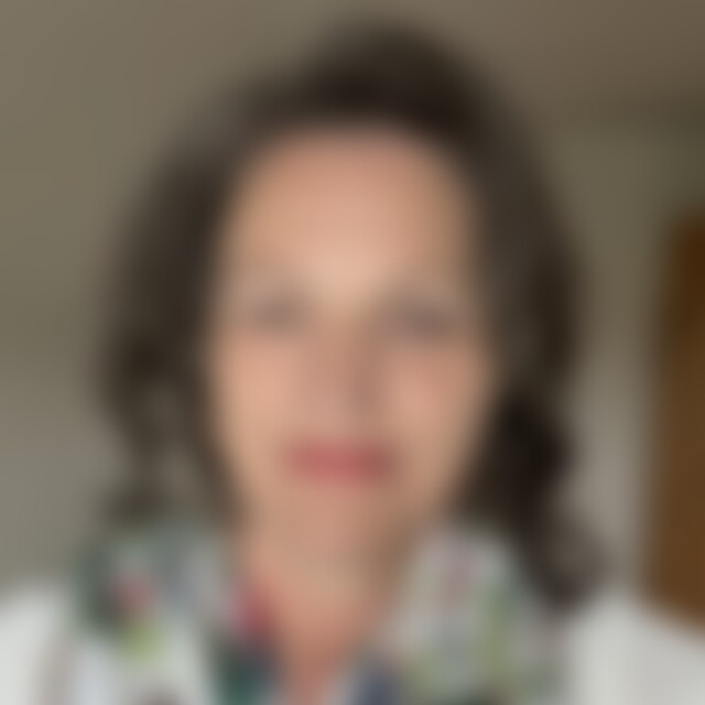 Edith (64) aus Hitzendorf