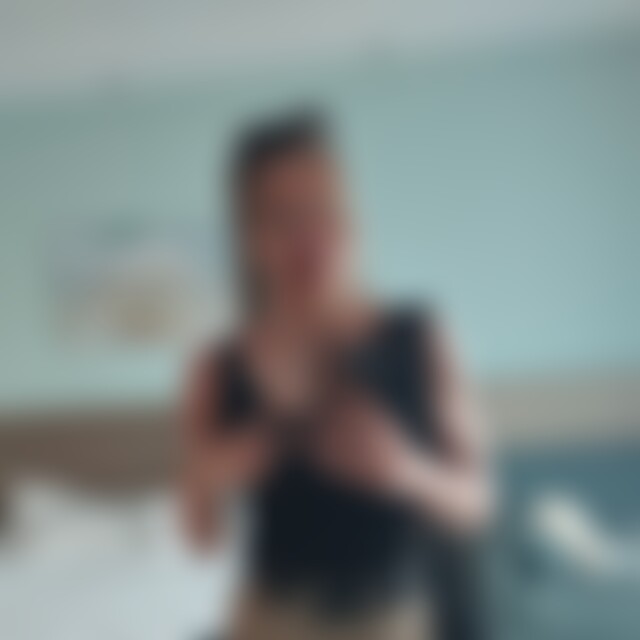 KawaNewbie (27) aus Lemgo