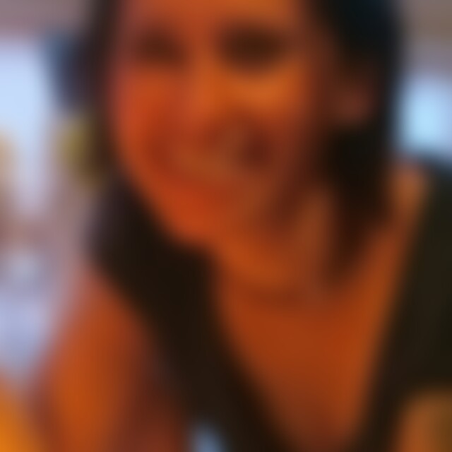 Lybelle (48) aus Burgstädt