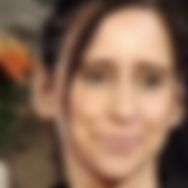 Lybelle (48) aus Burgstädt