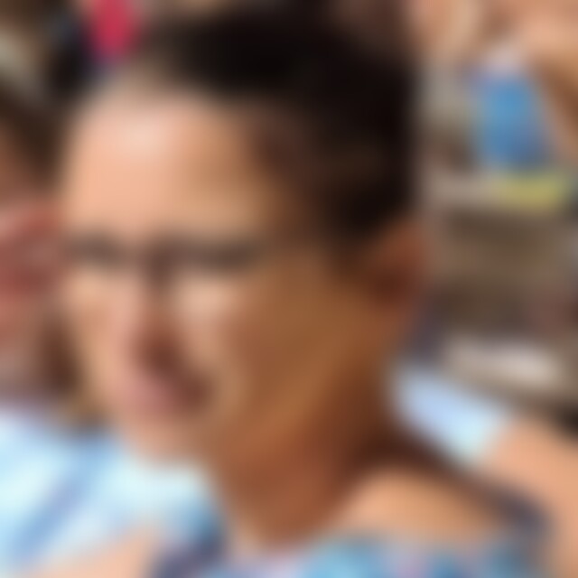 Lybelle (48) aus Burgstädt