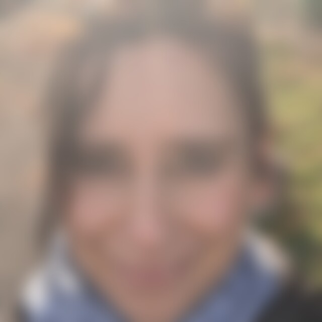 Lybelle (48) aus Burgstädt