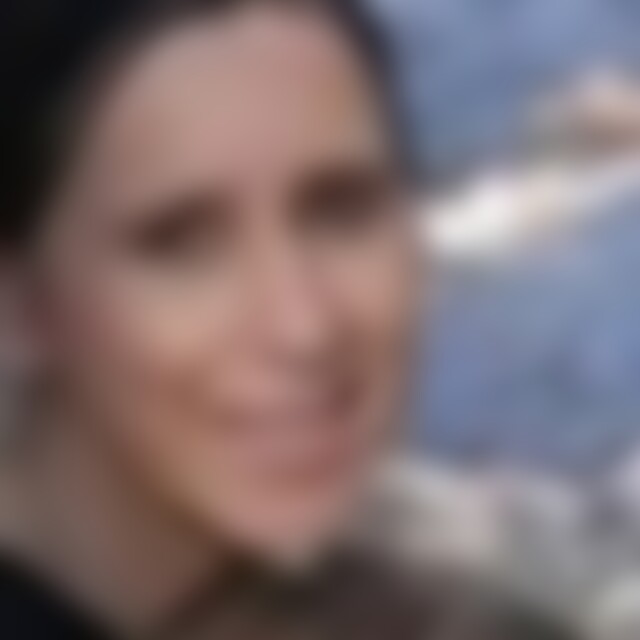 Lybelle (48) aus Burgstädt