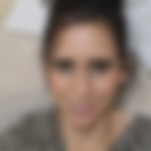 Lybelle (48) aus Burgstädt
