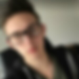 DavidTheApostle (21) aus Neusäß