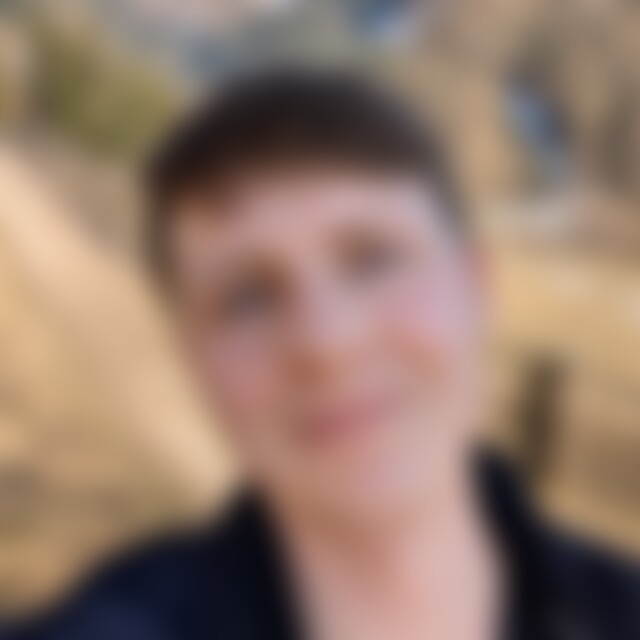 ivank00 (26) aus Welschnofen