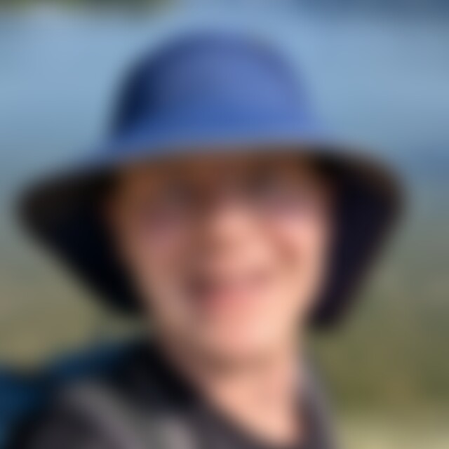 ivank00 (26) aus Welschnofen