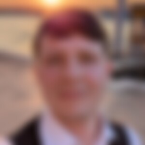 ivank00 (26) aus Welschnofen