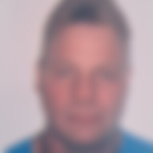 pussycat (53) aus Jockgrim