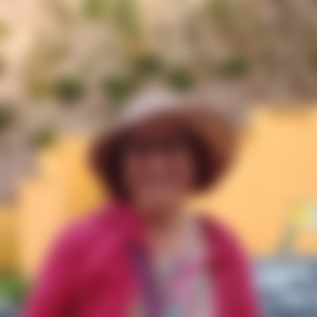 Asade (64) aus Senden