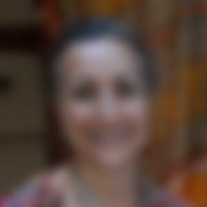 Asade (64) aus Senden