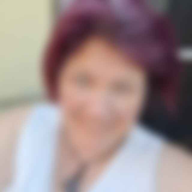 MartinaFisch (49) aus Großhabersdorf