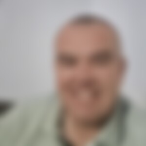 cphaus (37) aus Nußloch