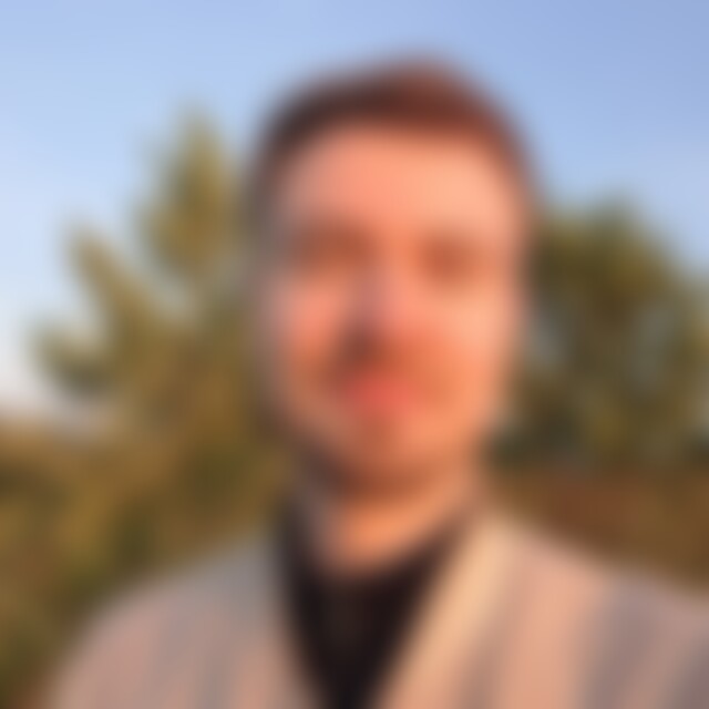 Stig (25) aus Neustadt in Holstein