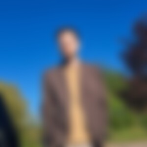 Stig (25) aus Neustadt in Holstein