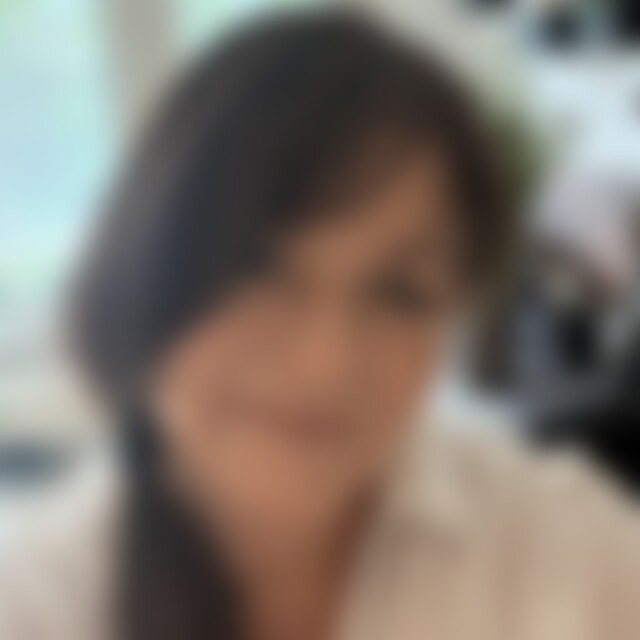 Stefanie57 (57) aus Saarbrücken