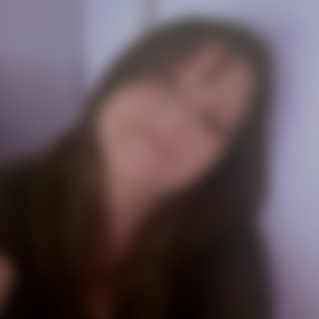 Stefanie57 (57) aus Saarbrücken