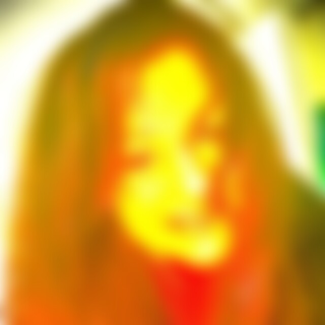 Stefanie57 (57) aus Saarbrücken
