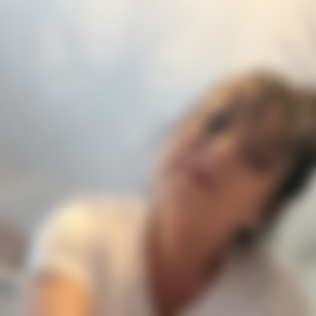 Stefanie57 (57) aus Saarbrücken