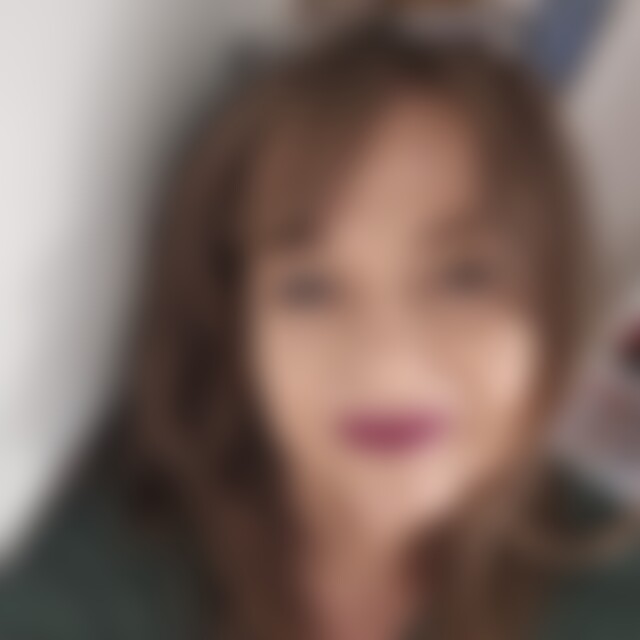 Stefanie57 (57) aus Saarbrücken