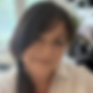 Stefanie57 (57) aus Saarbrücken