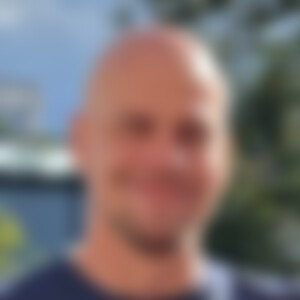 Jonathan0x (32) aus Michelstadt