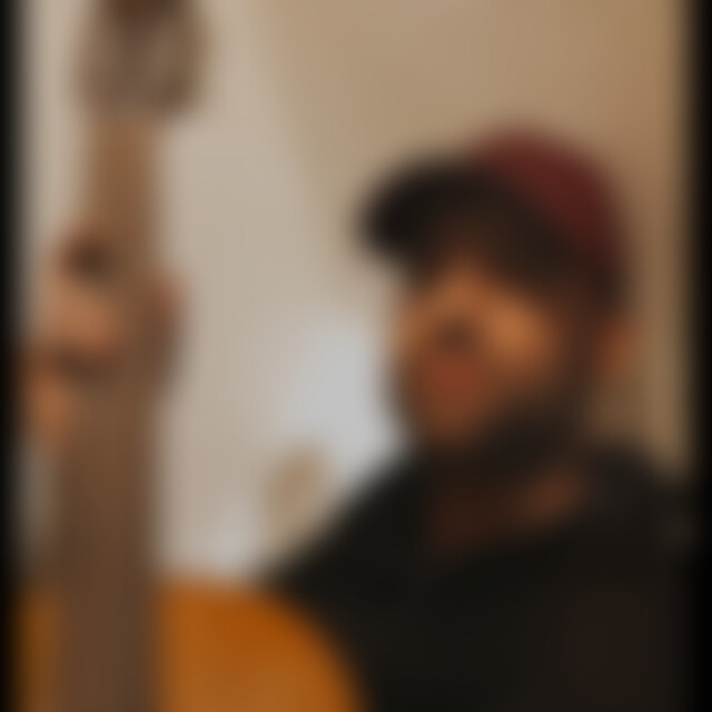 ReinesHerzSam (38) aus Berlin