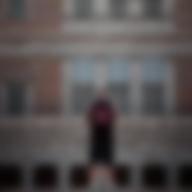 ReinesHerzSam (38) aus Berlin