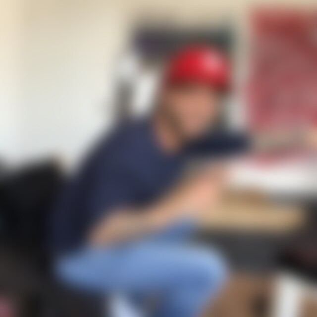 ReinesHerzSam (38) aus Berlin