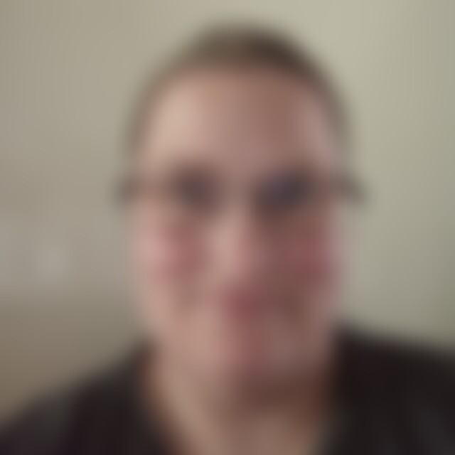 Stephie88 (38) aus Wesel