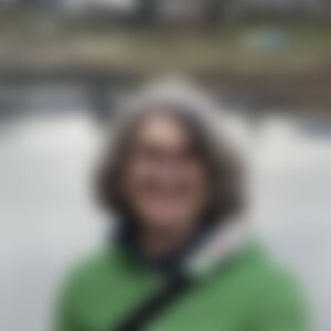 Gretchen (57) aus Gummersbach