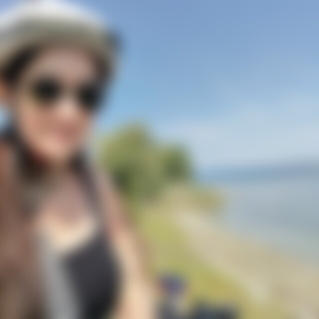 LadyRed (41) aus Xxx