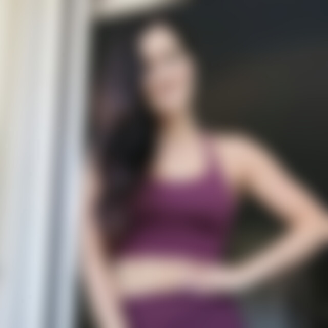LadyRed (41) aus Xxx