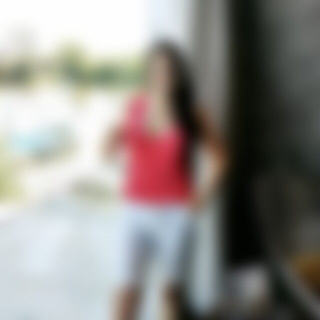 LadyRed (41) aus Xxx