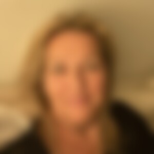 IchBinTina (63) aus Leonberg