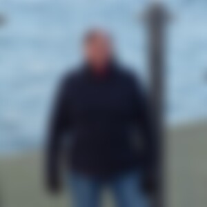 Freiluftkind (53) aus BaWü