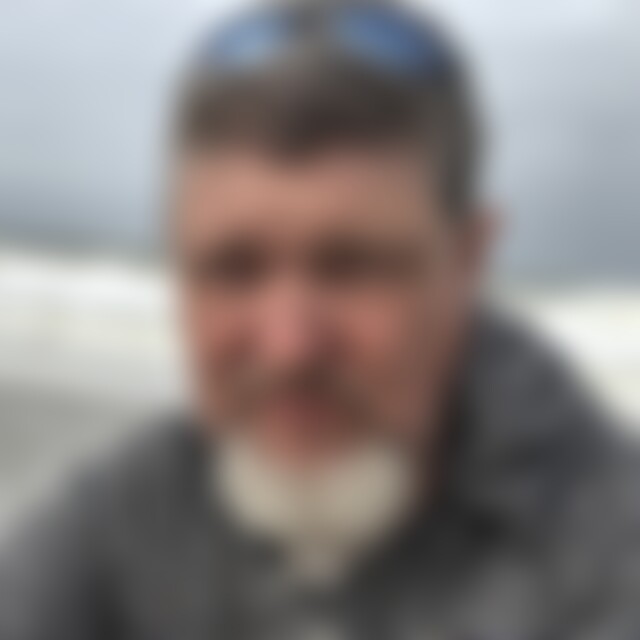 Locke4865 (60) aus Zwickau