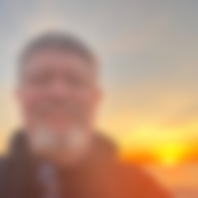 Locke4865 (60) aus Zwickau