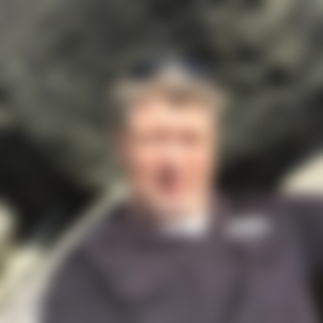 Locke4865 (60) aus Zwickau