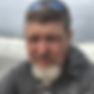 Locke4865 (60) aus Zwickau