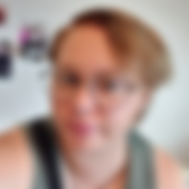 leanoelle (24) aus Düsseldorf