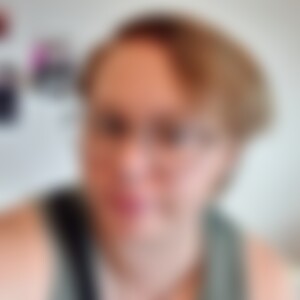 leanoelle (24) aus Düsseldorf