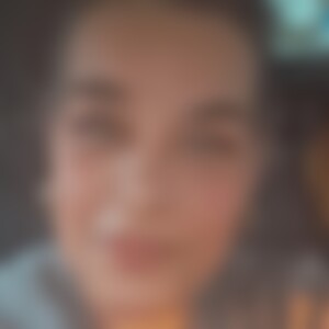 Bine (58) aus Norderstedt